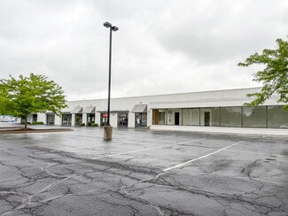 More details for 5055 E Main St, Columbus, OH - Retail for Lease