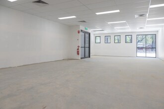 28 Mitchell Dr, East Maitland à louer Photo intérieure- Image 2 de 5