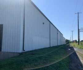 600 26th Ave NE, Minneapolis, MN for sale - Building Photo - Image 2 of 6