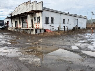 More details for 10 Spencer Ct, East Hartford, CT - Industrial for Lease