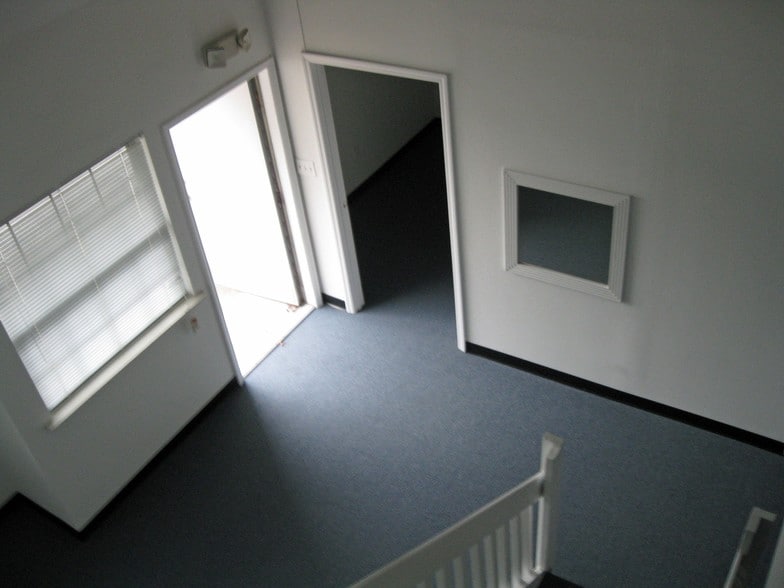 3025 Ashley Phosphate Rd, North Charleston, SC à louer - Autre - Image 3 de 14