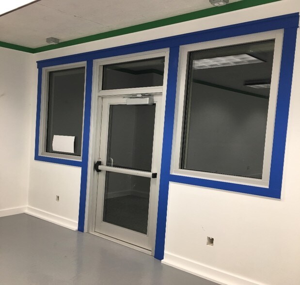 7510 E Main St, Lima, NY for lease - Interior Photo - Image 3 of 3