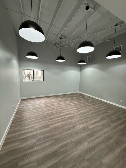 1840 Southside Blvd, Jacksonville, FL à louer - Photo du bâtiment - Image 3 de 6