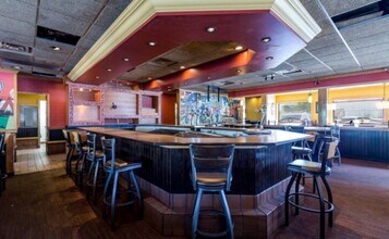 4625 E Grant Rd, Tucson, AZ for sale Interior Photo- Image 2 of 5