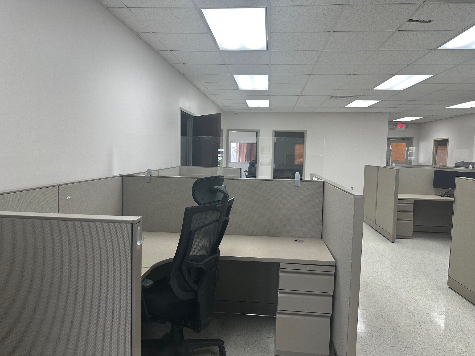 1980 Highway 70 E, Jackson, TN for lease Interior Photo- Image 1 of 17