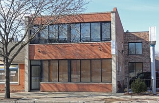More details for 11238-11250 S Western Ave – for Sale, Chicago, IL