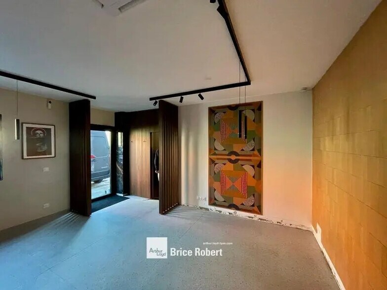 Bureau dans Brignais à louer - Photo intérieure - Image 2 de 6