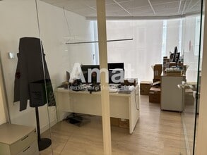 Bureau dans Barcelone, Barcelona à louer Photo intérieure- Image 2 de 12