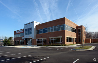 More details for 1300 Caraway Ct, Largo, MD - Office for Sale