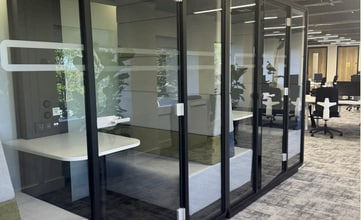 30 Queensferry Rd, Edinburgh for lease Interior Photo- Image 2 of 4