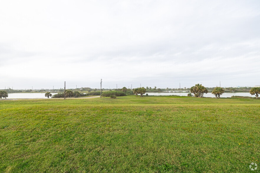 34816 Seawall Boulevard, Galveston, TX à vendre - Photo principale - Image 1 de 1