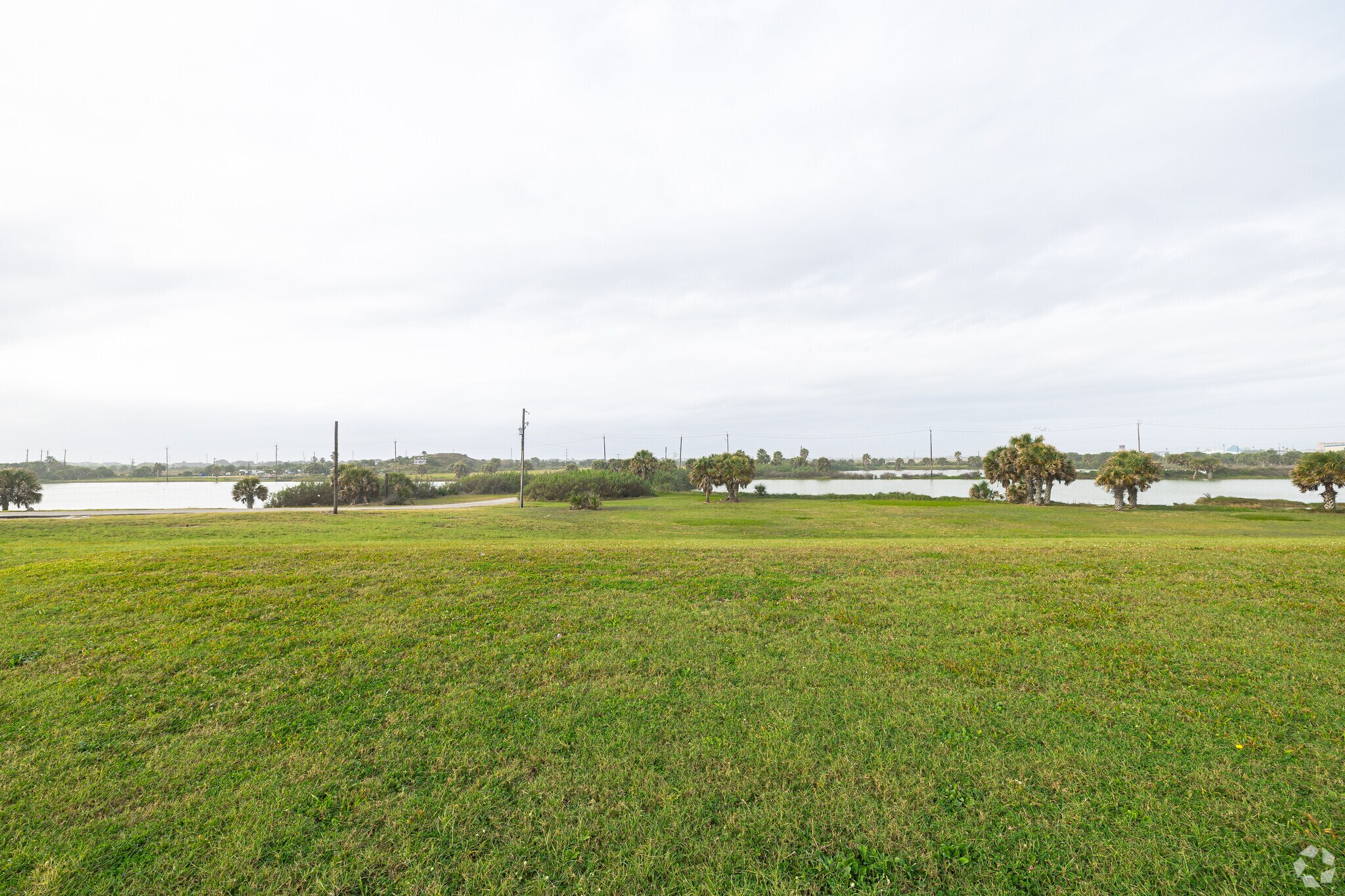 34816 Seawall Boulevard, Galveston, TX à vendre Photo principale- Image 1 de 2