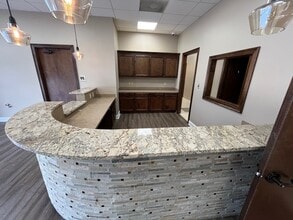 1665 Highway 3125, Gramercy, LA for lease Interior Photo- Image 2 of 8