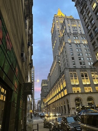 More details for 62 Madison Ave, New York, NY - Retail for Lease