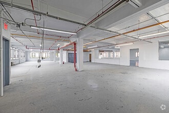 753-755 E 134th St, Bronx, NY for sale Interior Photo- Image 2 of 8