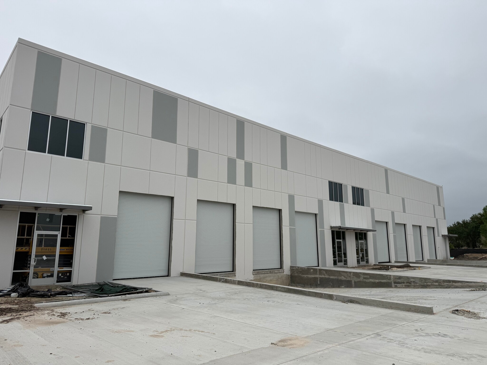 14410 Fondren Rd, Missouri City, TX for lease Building Photo- Image 1 of 48
