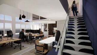 More details for Coworking for Lease