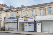 78 Church Rd, Bristol BST - Commercial Real Estate