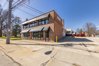 More details for 1512 S Green Rd, South Euclid, OH - Retail for Sale
