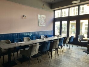 109-110 High St, Kings Lynn for lease Interior Photo- Image 2 of 5