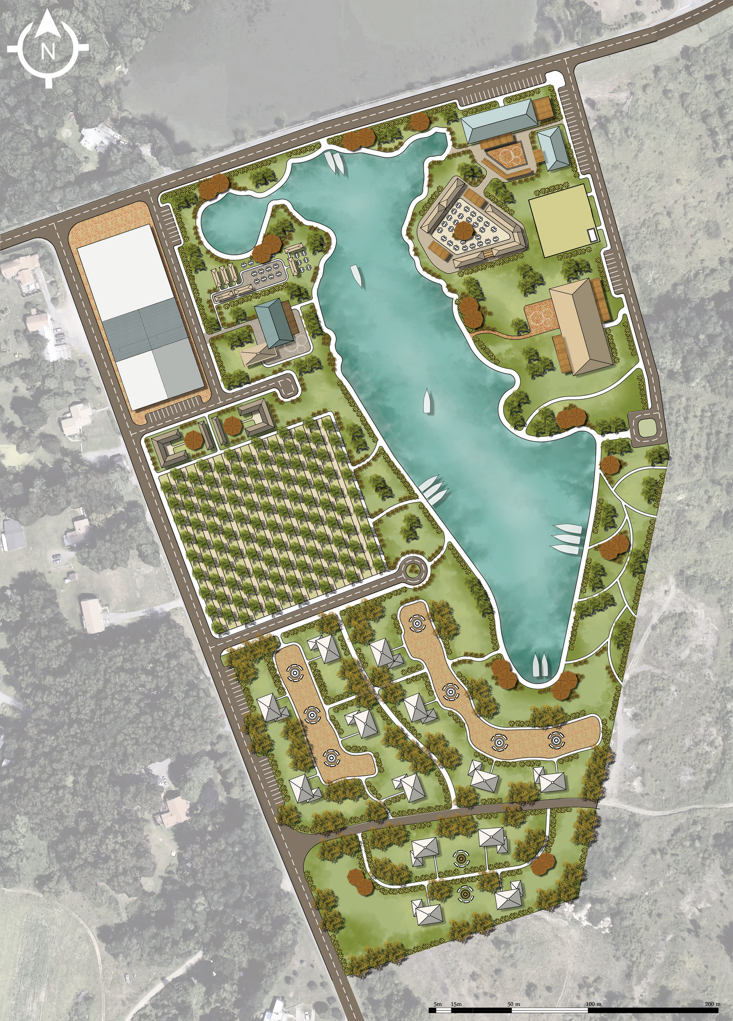 1836-1838 Route 44/55, Modena, NY à vendre Photo du bâtiment- Image 1 de 6