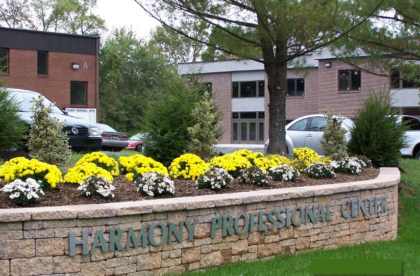 930 E Old Harmony Rd, Newark, DE for lease Primary Photo- Image 1 of 6