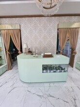 Commerce de détail dans Madrid, Madrid à louer Photo intérieure- Image 1 de 13