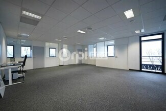 More details for Office for Lease
