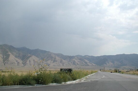 2400 N 400 E, Tooele, UT for sale - Primary Photo - Image 2 of 11