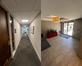 444 Skokie Blvd, Wilmette, IL for lease Interior Photo- Image 1 of 1