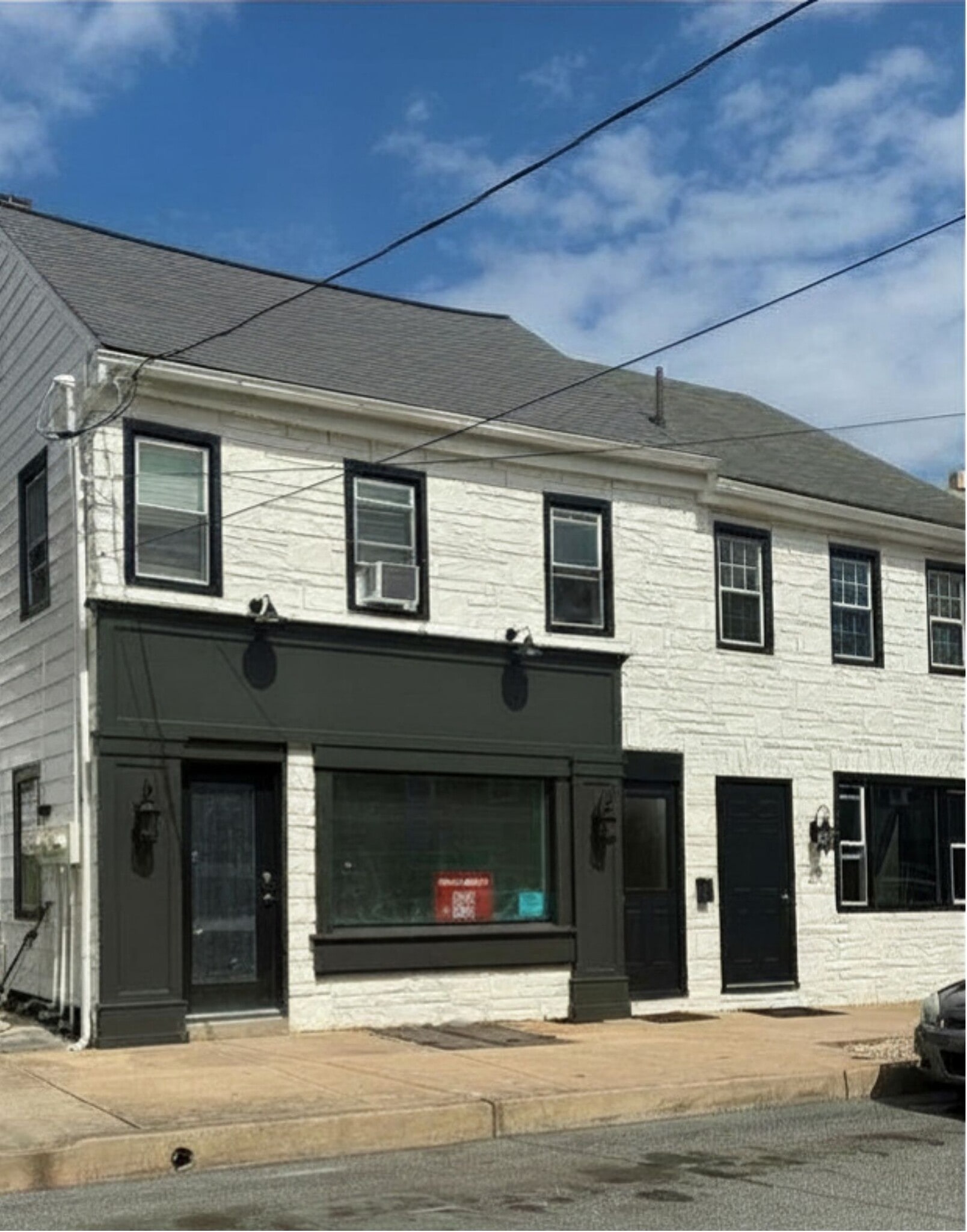 27 S 5th St, Columbia, PA for lease Interior Photo- Image 1 of 1
