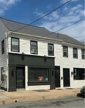 27 S 5th St, Columbia, PA for lease Interior Photo- Image 1 of 1
