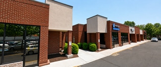 More details for 1112 N Eden Way, Chesapeake, VA - Office for Lease
