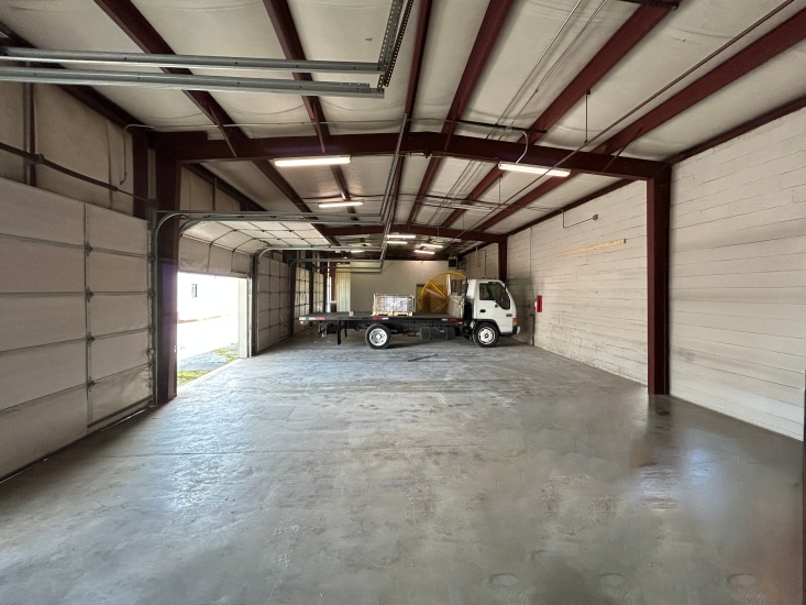 3225 Sharpe Ave, Memphis, TN for sale - Building Photo - Image 3 of 5