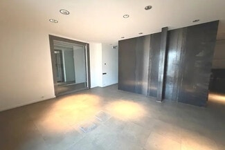 More details for Office for Lease