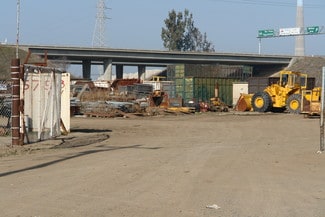 Plus de détails pour 5801 Bridgehead Rd, Oakley, CA - Terrain à vendre