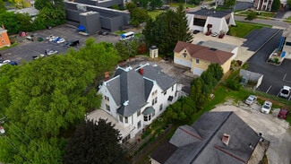 More details for 364 E Church St, Marion, OH - Multifamily for Sale