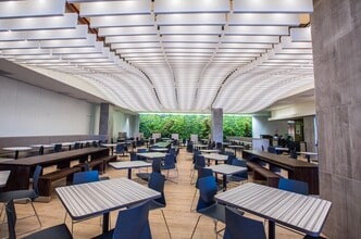 One Market Plz, San Francisco, CA à louer Photo intérieure- Image 2 de 5