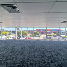 15 Virginia St, Geebung for lease Interior Photo- Image 1 of 9