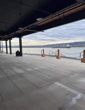 254 Hendrickson Dr, Kalama, WA for lease Other- Image 1 of 9