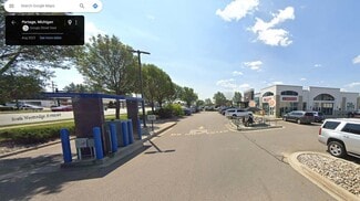 More details for 5950 Westnedge Ave, Portage, MI - Retail for Lease