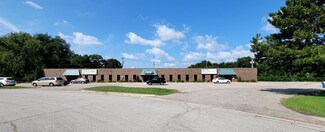 More details for 2004 Ironwood Cir, South Bend, IN - Office for Lease