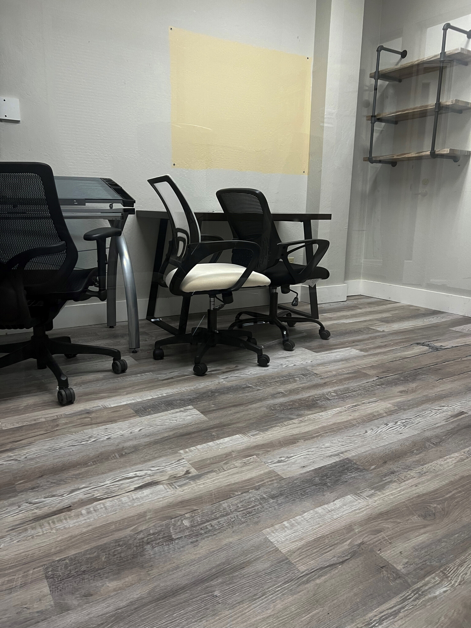 1040 Main St, Napa, CA for lease Interior Photo- Image 1 of 1