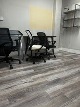 1040 Main St, Napa, CA for lease Interior Photo- Image 1 of 1
