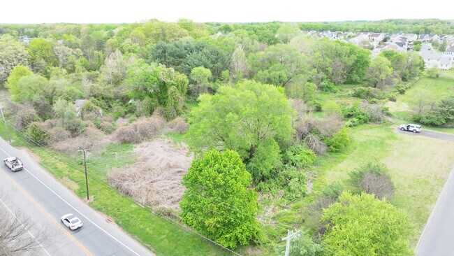 Plus de détails pour 1791 Hurffville rd, Sewell, NJ - Terrain à louer