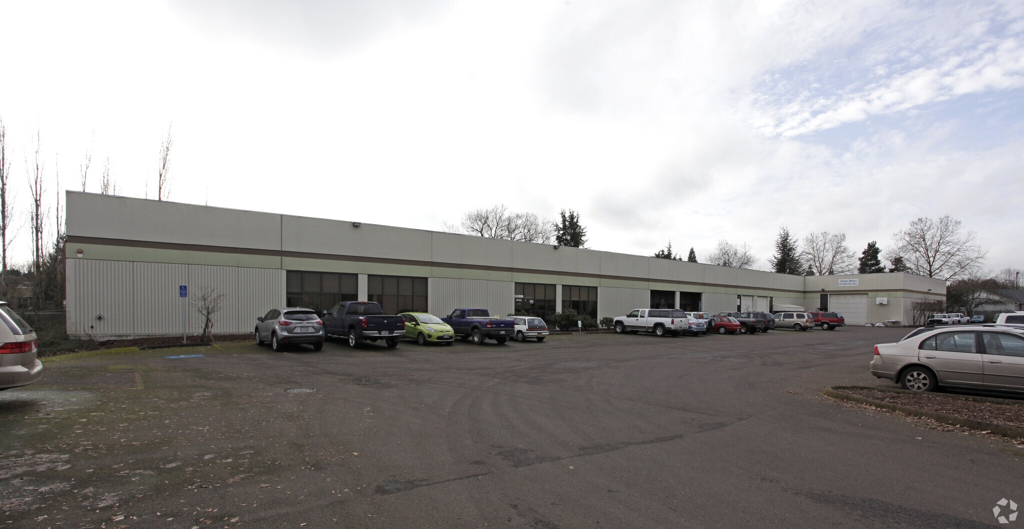 19460 SW SHAW St, Beaverton, OR for sale Primary Photo- Image 1 of 3