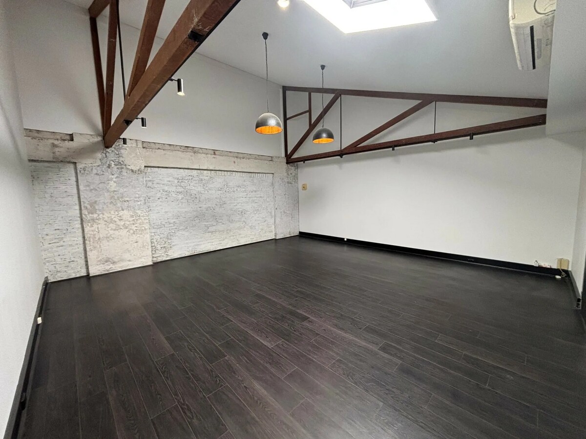 35 Doody St, Alexandria, NSW 2015 - Unit 214 -  - Interior Photo - Image 2 of 4