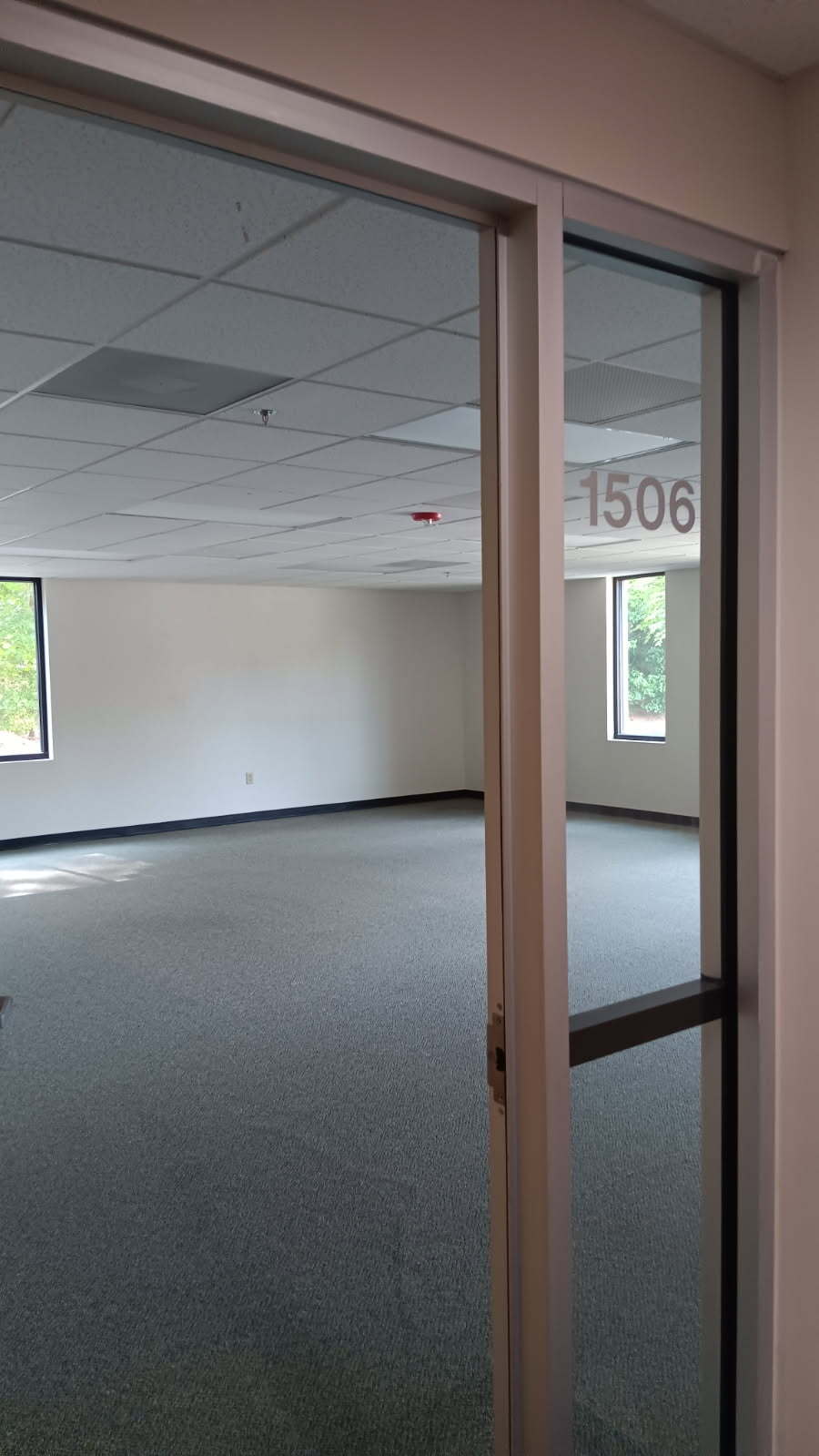 105 Professional Pky, Yorktown, VA for lease Interior Photo- Image 1 of 1