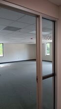 105 Professional Pky, Yorktown, VA for lease Interior Photo- Image 1 of 1