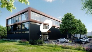 More details for Flex for Lease